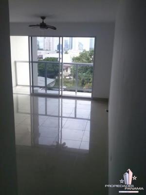 Centennial, Área Metropolitana