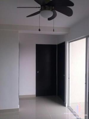 Centennial, Apartamento en alquiler en Parque Lefevre | Centennial -  P147084