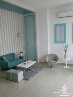 Centennial, Área Metropolitana