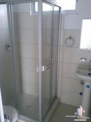 Centennial, Apartamento en alquiler en Parque Lefevre | Centennial -  P147084