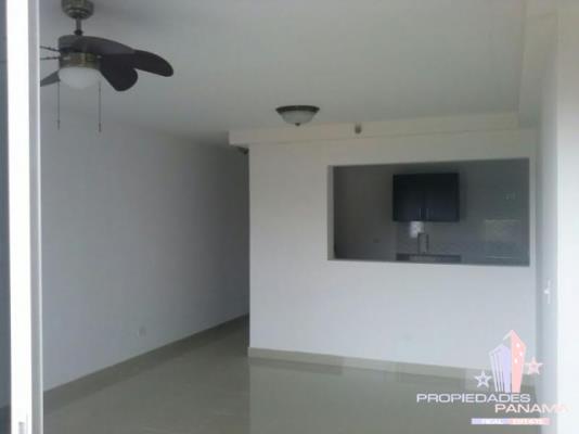 Centennial, Área Metropolitana