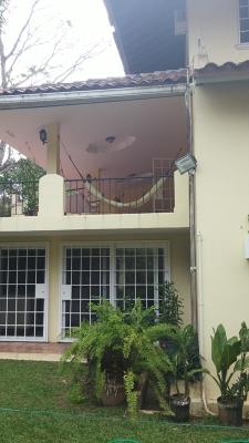 Clayton Park, apartamento