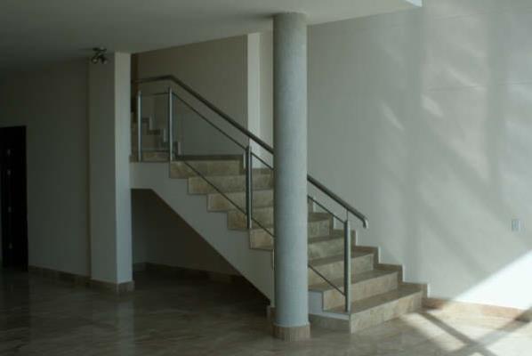 , Apartamento en alquiler en San Francisco | P148400