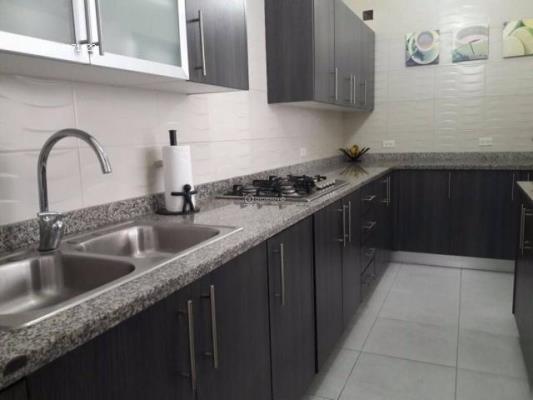 , Apartamento en venta en Bella Vista | P148442
