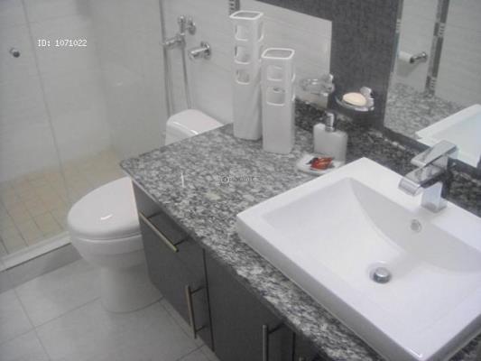 , Apartamento en venta en Bella Vista | P148442