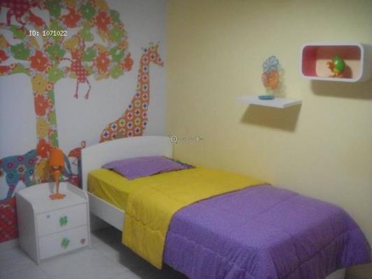 , Apartamento en venta en Bella Vista | P148442