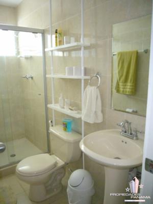 Majestic Gardens, apartment