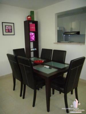 Majestic Gardens, Apartment for rent in Betania | Majestic Gardens -  P148652