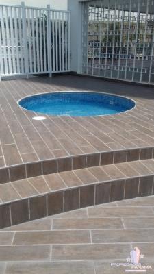 Majestic Gardens, Apartment for rent in Betania | Majestic Gardens -  P148652