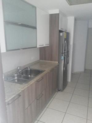 Coco mar, Apartment for sell in Coco del Mar | Coco mar -  P148715