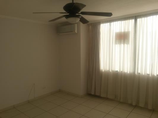 Coco mar, Apartment for sell in Coco del Mar | Coco mar -  P148715