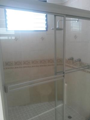 Coco mar, Metropolitan Area