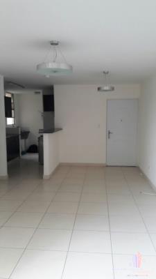 Torres de Toscana, Área Metropolitana