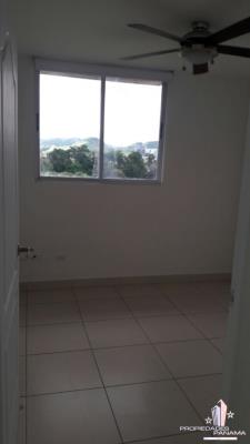 Torres de Toscana, Apartamento en alquiler en Betania | Torres de Toscana -  P148876