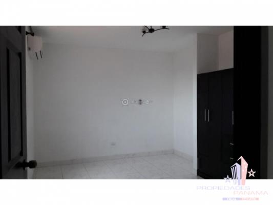 Torres de Toscana, Betania