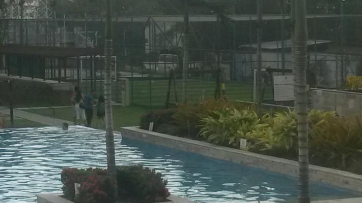 Condado Country club, Apartment for sell in Amelia Denis De Icaza | Condado Country club -  P149177