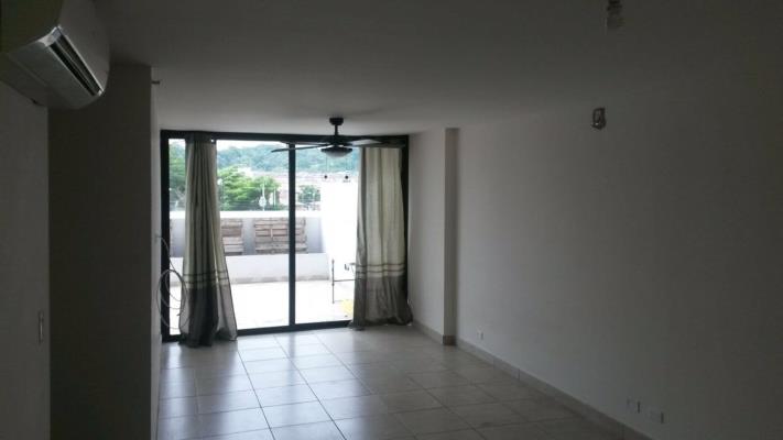 Condado Country club, Apartment for sell in Amelia Denis De Icaza | Condado Country club -  P149177