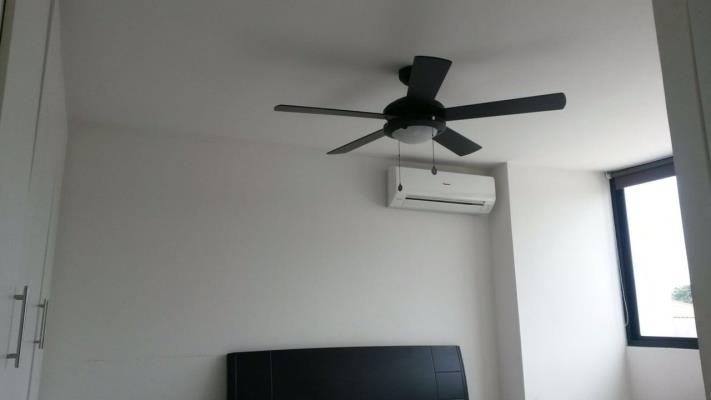 Condado Country club, Apartment for sell in Amelia Denis De Icaza | Condado Country club -  P149177