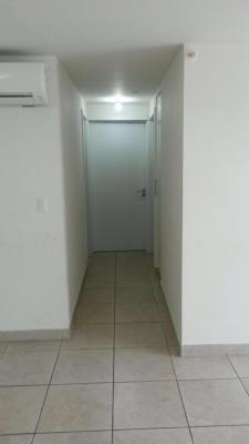 Condado Country club, Amelia Denis De Icaza