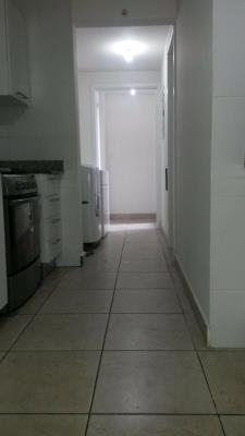 Condado Country club, San Miguelito