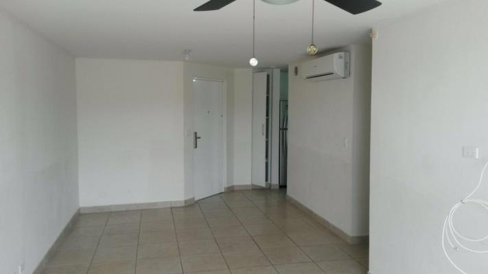 Condado Country club, San Miguelito