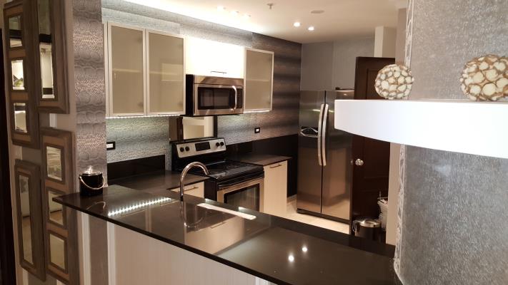 Riverside, Área Metropolitana