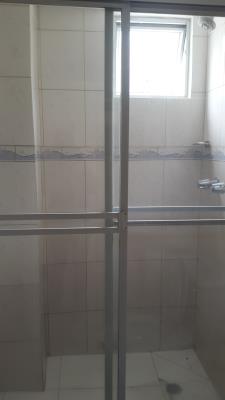 Parque Lindo II, Apartment for rent in Parque Lefevre | Parque Lindo II -  P151655