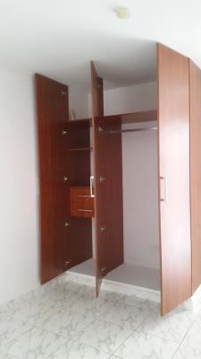 Parque Lindo II, Parque Lefevre