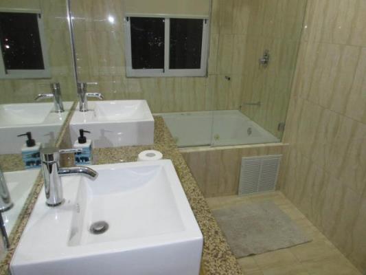 Premium Tower, Apartamento en venta en San Francisco | Premium Tower -  P152369