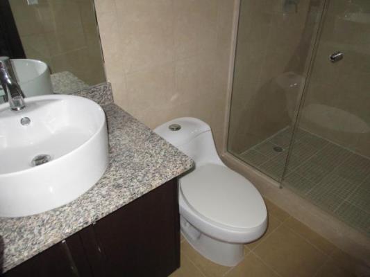 Premium Tower, San Francisco