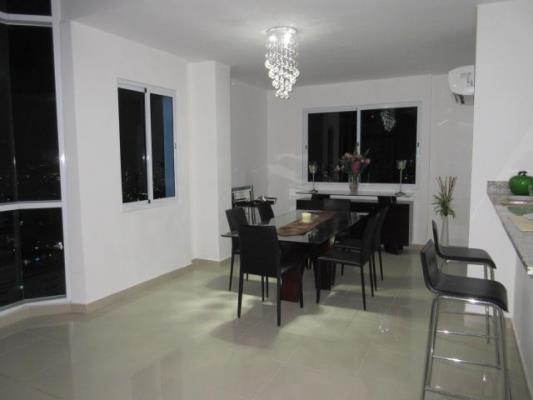 Premium Tower, Apartamento en venta en San Francisco | Premium Tower -  P152369