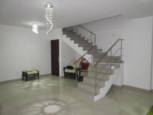 Premium Tower, San Francisco