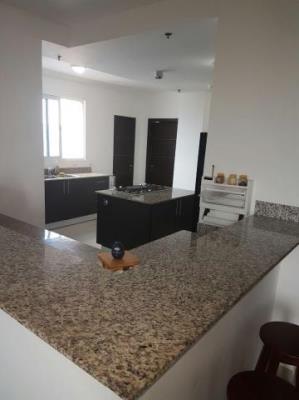 Premium Tower, Panamá