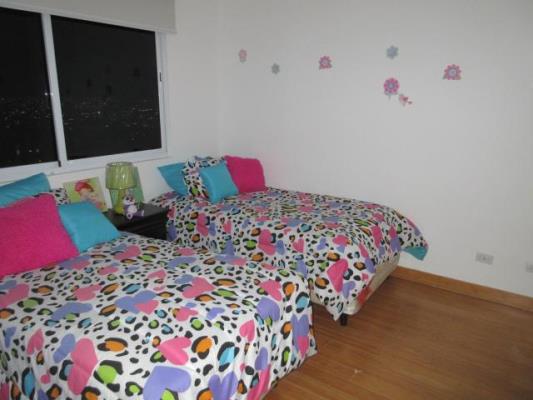 Premium Tower, Apartamento en venta en San Francisco | Premium Tower -  P152369