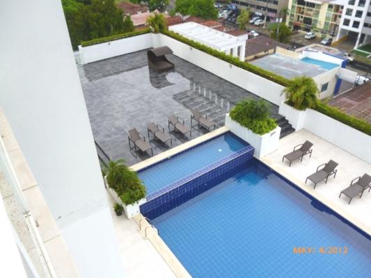 Quartier, Apartamento en alquiler en San Francisco | Quartier -  P2856763