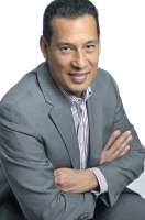 @*Model.facility.Name - Gogetit*@