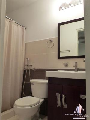 Torres de Toscana, Apartment for rent in Betania | Torres de Toscana -  P153349