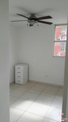 Torres de Toscana, Metropolitan Area