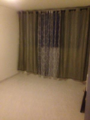 , Apartment for sell in Parque Lefevre | P153587