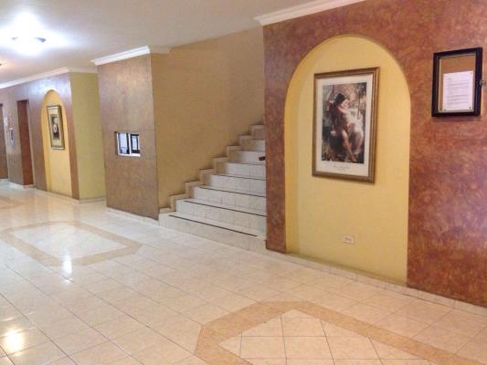 , Apartment for sell in Parque Lefevre | P153587