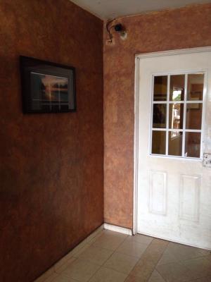 , Apartment for sell in Parque Lefevre | P153587