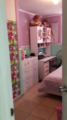 , Apartamento en alquiler en Pueblo Nuevo | P153860