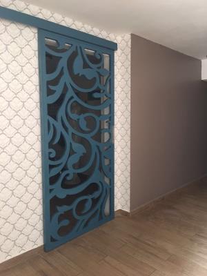 , Casa en alquiler en Pueblo Nuevo | P72681