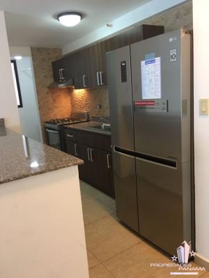 Terrazas del Rey , apartment