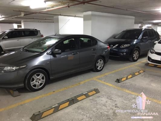 Terrazas del Rey , San Miguelito