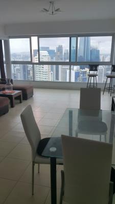 Grand Bay Tower, Apartamento en venta en Avenida Balboa | Grand Bay Tower -  P154490