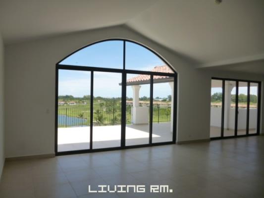 , Apartamento en alquiler en San Carlos | P155183