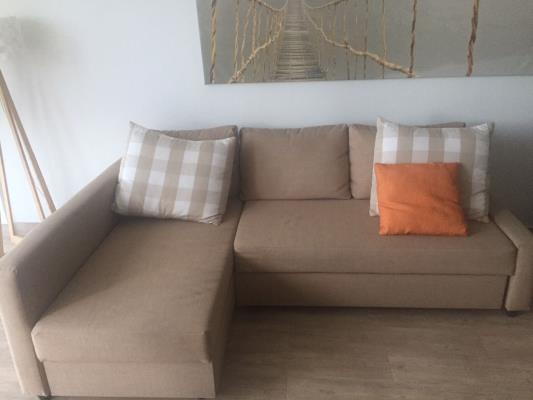 , Apartamento en venta en San Francisco | P155337