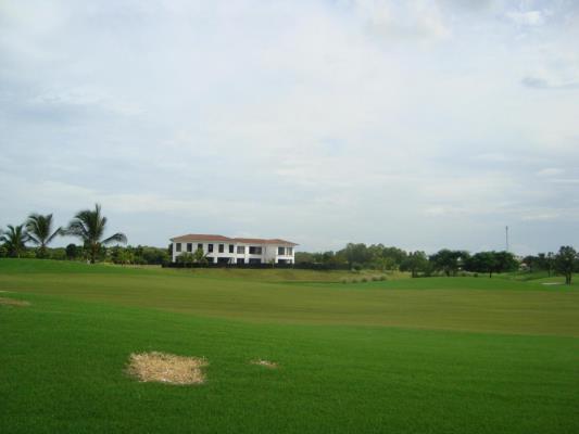 , Terreno en venta en Juan Diaz | P156387