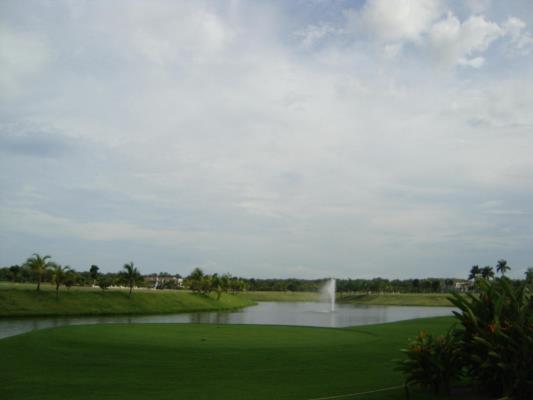 , Terreno en venta en Juan Diaz | P156387